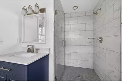 2649 Santa Barbara Drive NW, Atlanta, GA 30318 - Photo 35