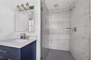 2649 Santa Barbara Dr NW, Atlanta, GA 30318 - Photo 35