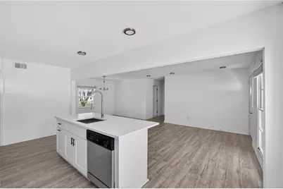 2649 Santa Barbara Drive NW, Atlanta, GA 30318 - Photo 17