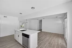 2649 Santa Barbara Dr NW, Atlanta, GA 30318 - Photo 17