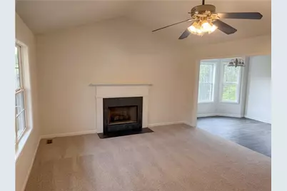 277 Christian Circle, Carrollton, GA 30116 - Photo 3