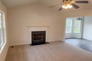 277 Christian Cir, Carrollton, GA 30116 - Photo 3