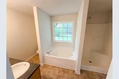 277 Christian Circle, Carrollton, GA 30116 - Photo 19