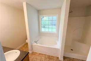 277 Christian Cir, Carrollton, GA 30116 - Photo 19