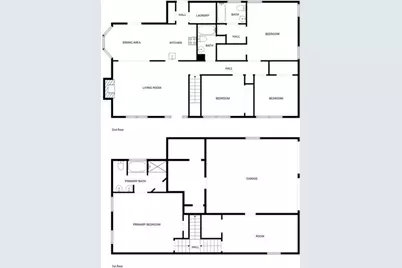 277 Christian Circle, Carrollton, GA 30116 - Photo 21