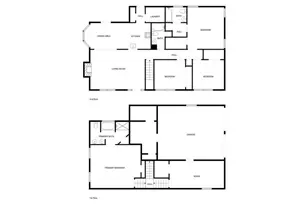 277 Christian Cir, Carrollton, GA 30116 - Photo 21