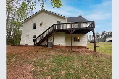 277 Christian Circle, Carrollton, GA 30116 - Photo 5