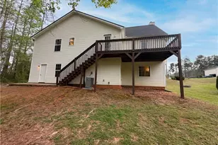 277 Christian Cir, Carrollton, GA 30116 - Photo 5