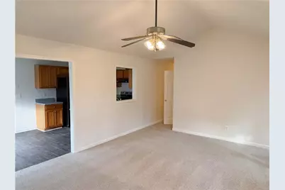 277 Christian Circle, Carrollton, GA 30116 - Photo 7