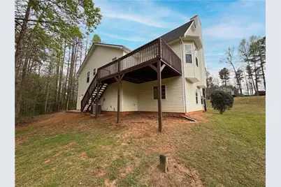 277 Christian Circle, Carrollton, GA 30116 - Photo 11