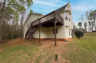 277 Christian Cir, Carrollton, GA 30116 - Photo 11