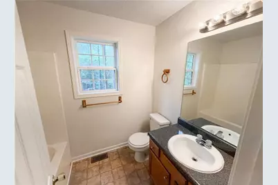 277 Christian Circle, Carrollton, GA 30116 - Photo 17