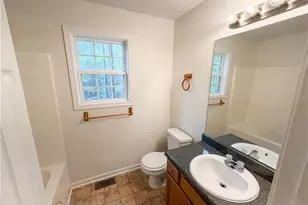 277 Christian Cir, Carrollton, GA 30116 - Photo 17