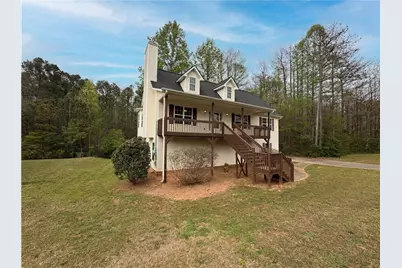 277 Christian Circle, Carrollton, GA 30116 - Photo 9