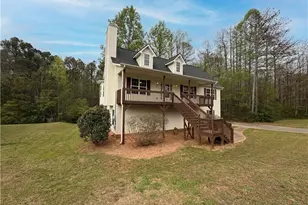 277 Christian Cir, Carrollton, GA 30116 - Photo 9