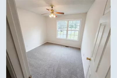 277 Christian Circle, Carrollton, GA 30116 - Photo 15