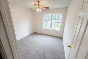 277 Christian Cir, Carrollton, GA 30116 - Photo 15