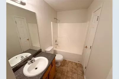 277 Christian Circle, Carrollton, GA 30116 - Photo 13