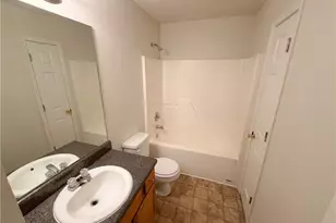 277 Christian Cir, Carrollton, GA 30116 - Photo 13