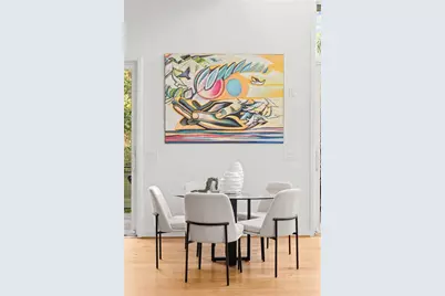 1944 McLendon Avenue NE, Atlanta, GA 30307 - Photo 11