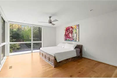 1944 McLendon Avenue NE, Atlanta, GA 30307 - Photo 19