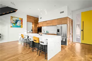 1944 McLendon Ave NE, Atlanta, GA 30307 - Photo 5