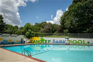 1944 McLendon Ave NE, Atlanta, GA 30307 - Photo 47