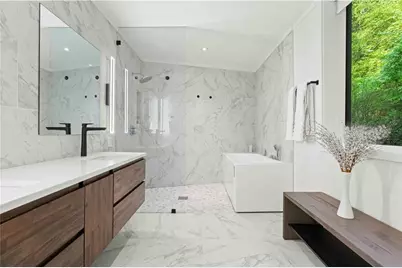 1944 McLendon Avenue NE, Atlanta, GA 30307 - Photo 23