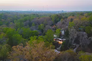 1944 McLendon Ave NE, Atlanta, GA 30307 - Photo 43