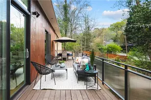 1944 McLendon Ave NE, Atlanta, GA 30307 - Photo 13