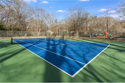 1944 McLendon Avenue NE, Atlanta, GA 30307 - Photo 45