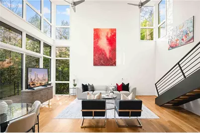 1944 McLendon Avenue NE, Atlanta, GA 30307 - Photo 7