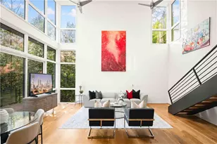 1944 McLendon Ave NE, Atlanta, GA 30307 - Photo 7