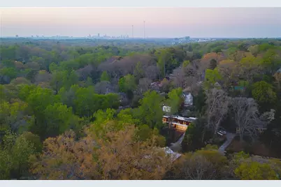 1944 McLendon Avenue NE, Atlanta, GA 30307 - Photo 41
