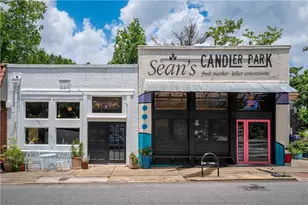 1944 McLendon Ave NE, Atlanta, GA 30307 - Photo 51