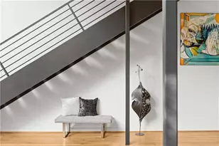 1944 McLendon Ave NE, Atlanta, GA 30307 - Photo 17