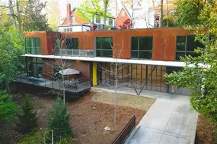 1944 McLendon Ave NE, Atlanta, GA 30307 - Photo 39