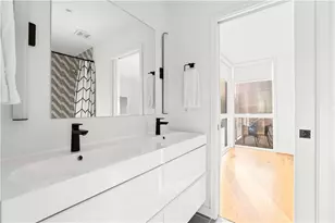 1944 McLendon Ave NE, Atlanta, GA 30307 - Photo 31