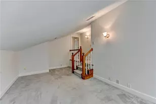 2859 Village Ct, Gainesville, GA 30506 - Photo 23