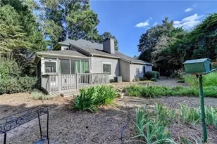 2859 Village Ct, Gainesville, GA 30506 - Photo 27