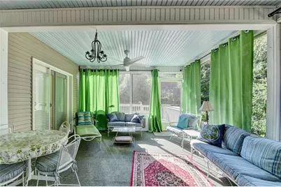 2859 Village Court, Gainesville, GA 30506 - Photo 25