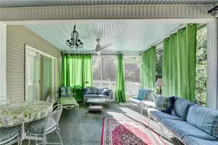 2859 Village Ct, Gainesville, GA 30506 - Photo 25