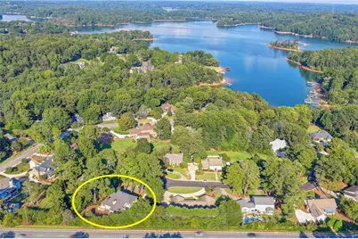 2859 Village Court, Gainesville, GA 30506 - Photo 1