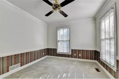 2859 Village Court, Gainesville, GA 30506 - Photo 15