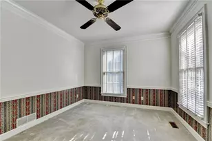 2859 Village Ct, Gainesville, GA 30506 - Photo 15