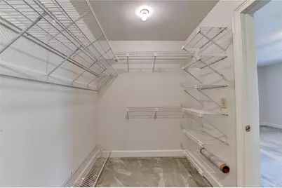 2859 Village Court, Gainesville, GA 30506 - Photo 19