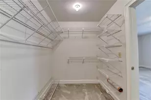 2859 Village Ct, Gainesville, GA 30506 - Photo 19