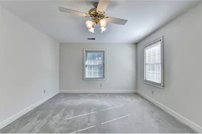 2859 Village Court, Gainesville, GA 30506 - Photo 21