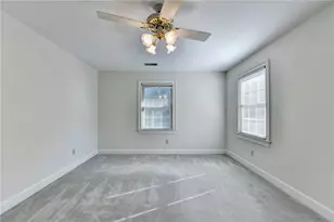 2859 Village Ct, Gainesville, GA 30506 - Photo 21