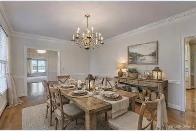 2859 Village Court, Gainesville, GA 30506 - Photo 5